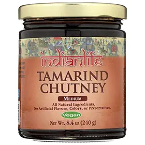 Tamarind Chutney, 10 OZ