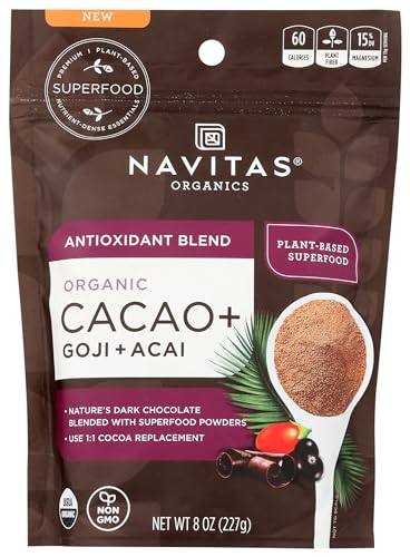cacao Buy Zx 8000 - 465238 | GOAT