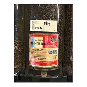 French Roast Coffee