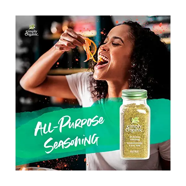 All Purpose Seasoning 2