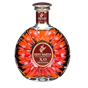 XO Cognac, 750 ML