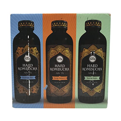 FASHION BODY KOMBUCHA & DIETARY FIBER2箱 FASHION BODY KOMBUCHA & DIETARY FIBER2箱