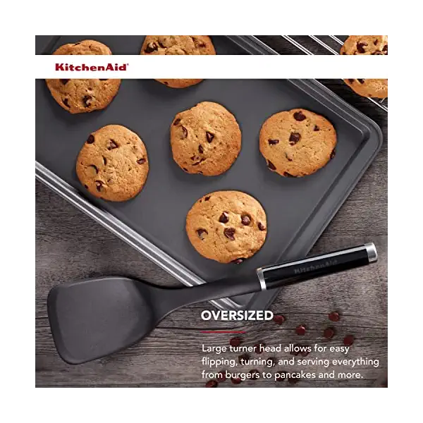 Classic Solid Turner 4