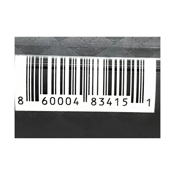 West Coast Style Ale 6pk Cans 2
