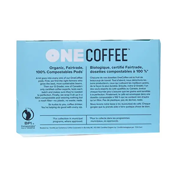 Coffee-Columbian 12 Pack 3