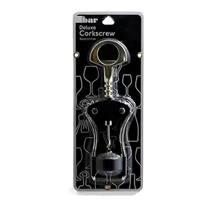 Gold Wing Corkscrew, 1 EA
