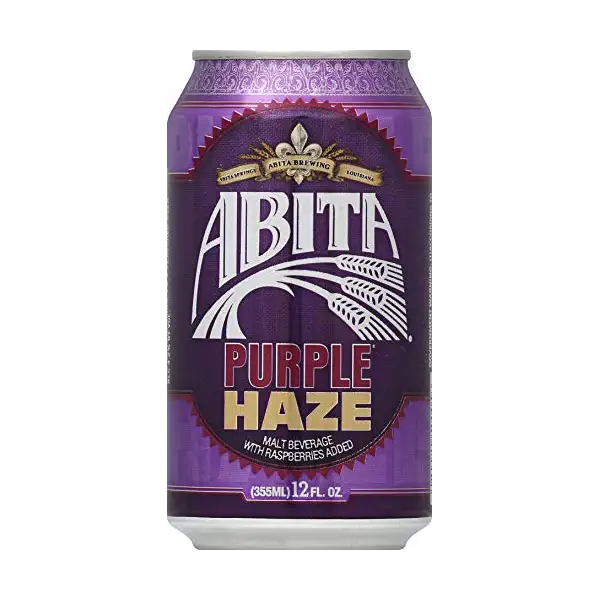 Purple Haze Can 1