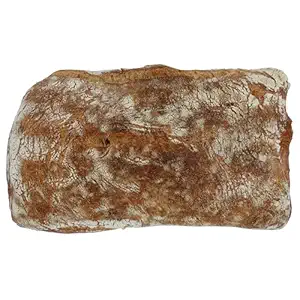 Ciabatta, 16 OZ