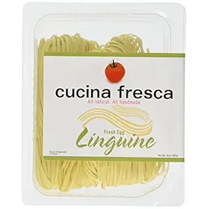 Linguine, 10 OZ