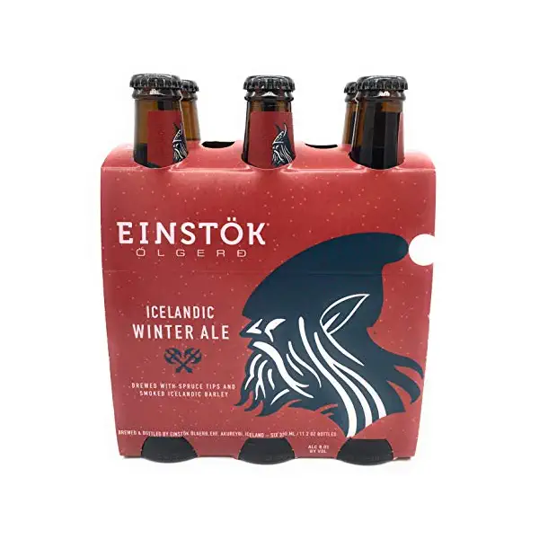 Seasonal 6pk 1