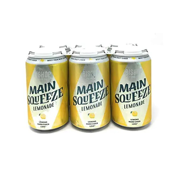 Seasonal 6pk Cans 1