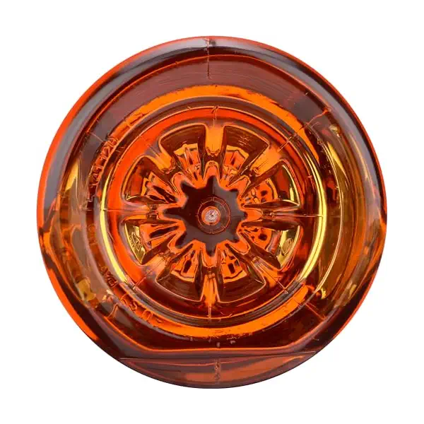 Apple Juice All Natural 8