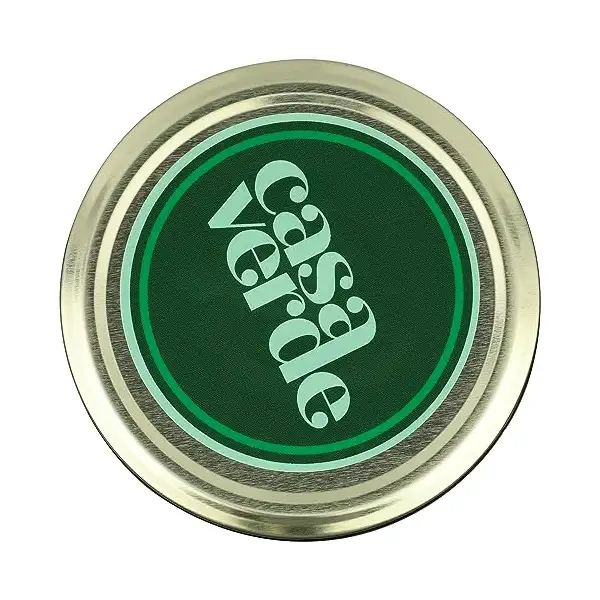 Poblano Salsa Cremosa, 10.3 OZ 4