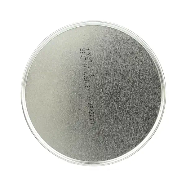 Organic Traditional Hot Chocolate, 16 OZ 8