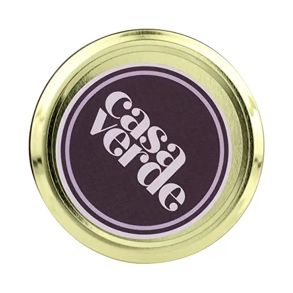 Taquera Salsa Casera, 10 OZ 4