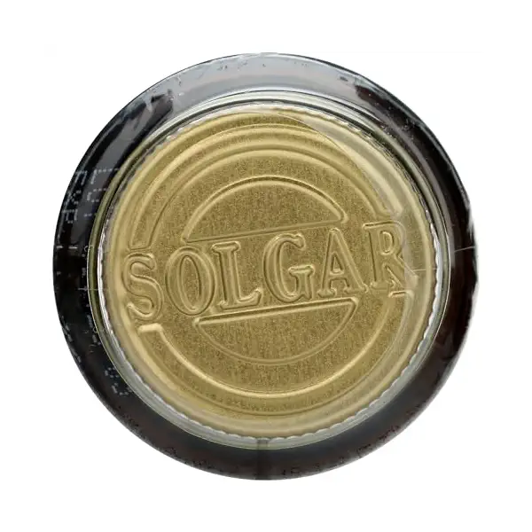 100 Mg (Reduced Coq-10) Softgels Ubiquinol 5