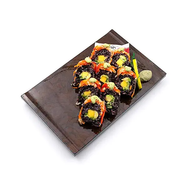 Firecracker Sushi Roll, 7 OZ 8