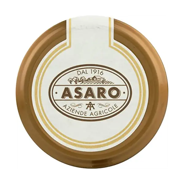 Cracked Sicilian Marinated Olives 5