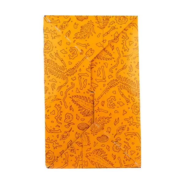 Helles Wiseacre Memphis Sands Can 12Pk 2