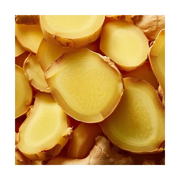 Citrus Cream Body Wash, 6.8 FZ 4