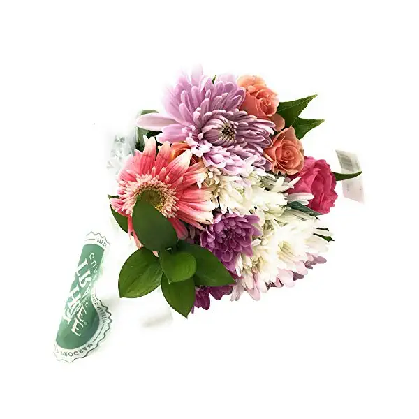 Bouquet, 1 EA 2