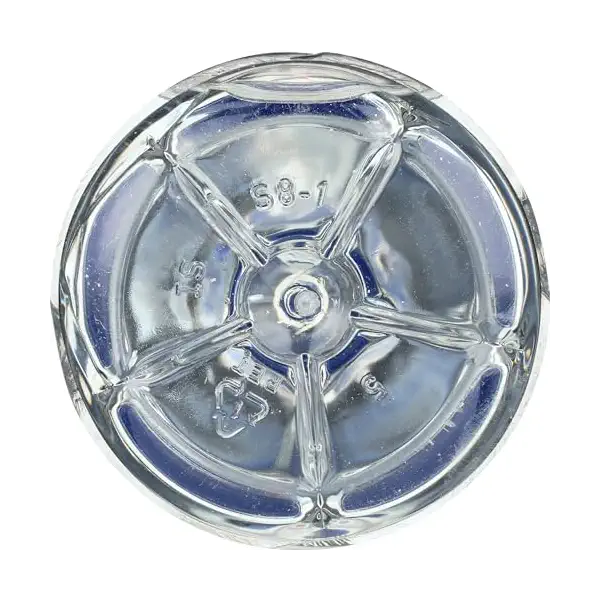 Spring Water, 50.7 FZ 8