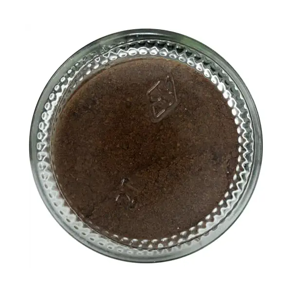 Organic Jar Allspice Ground, 1.6 OZ 7