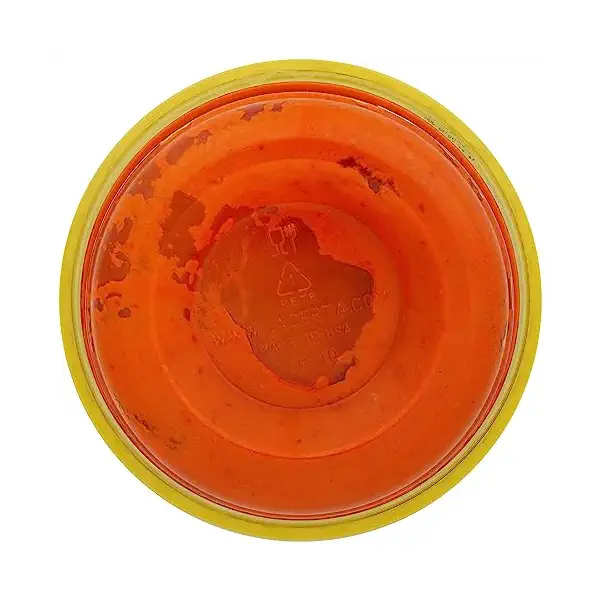 Organic Jalapeno Hot Dip, 10 OZ 8