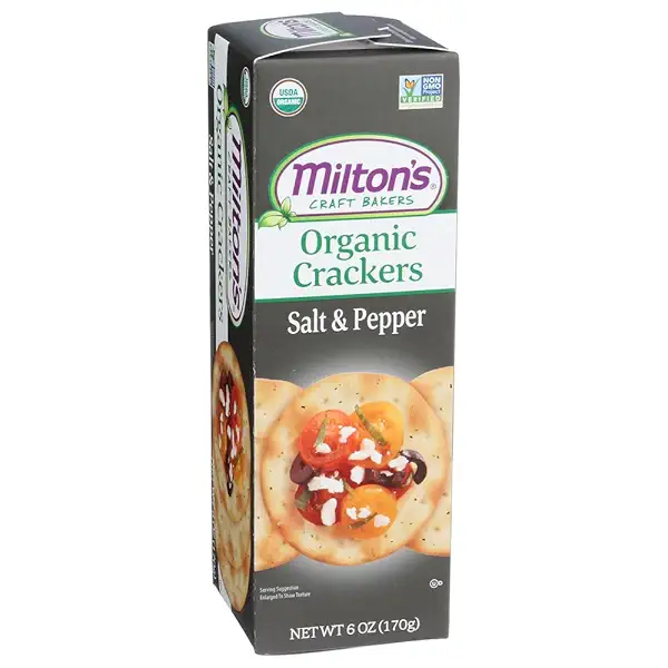 Camp Mocha Drinking Chocolate 7