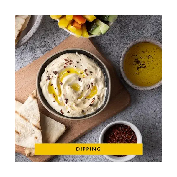 Organic Unfiltered EVOO 7