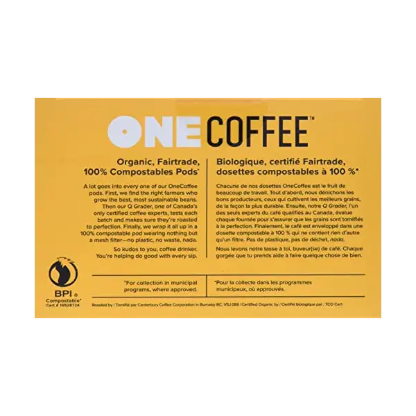 Coffee-Breakfast Blend 12 Pack 3