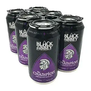 Seasonal 6pk Cans, 12 FZ