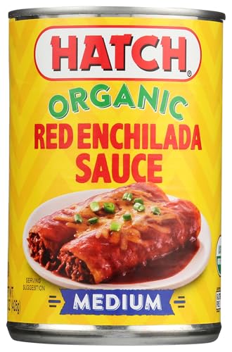 【最終価格】RMU Whole Enchilada 最終価格】RMU Whole Enchilada