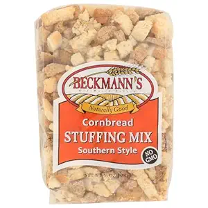 Cornbread Stuffing Mix, 14 OZ