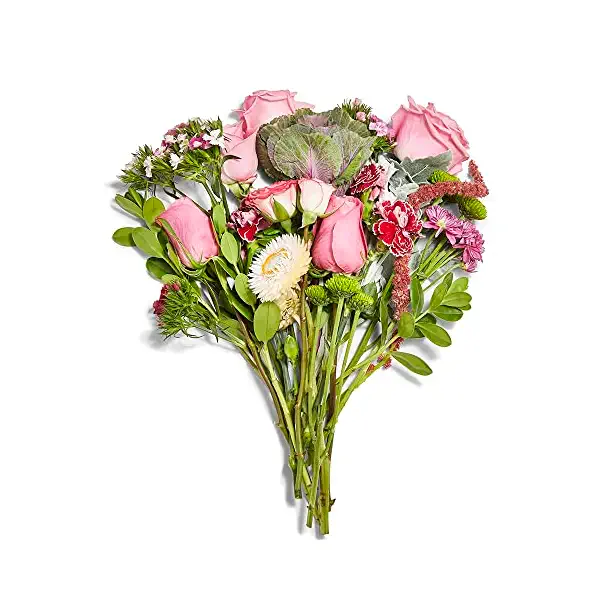 Petite Bouquet, 1 EA 2