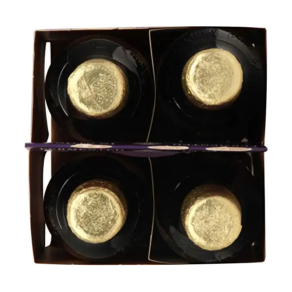 Winter Warmer 4pk, 12 FZ 3