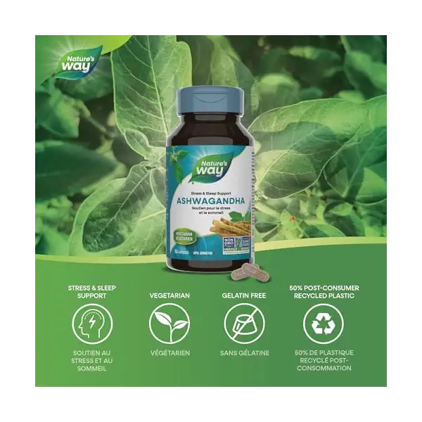 Ashwagandha 3