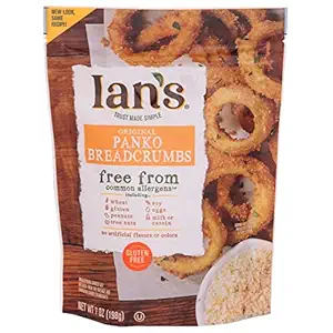 Original Panko Breadcrumbs, 7 OZ