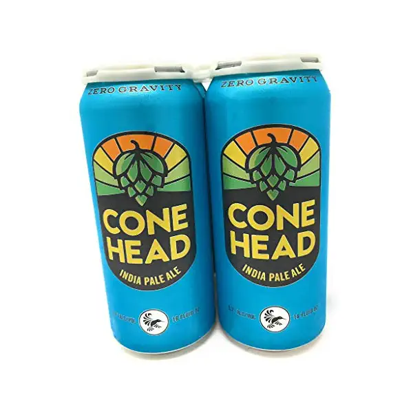 Citra Hop Ipa 4pk Cans 1