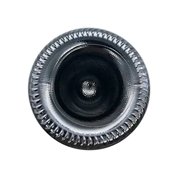 Dolcetto D'Alba, 750 ML 8