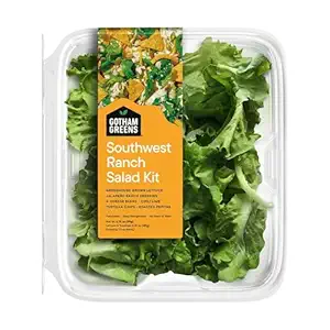 Southwest Ranch Salad Kit, 6.5 OZ