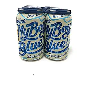 Jai Alai American IPA Sgl Can, 12 FZ