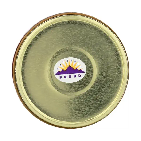 Mild Salsa "Original Recipe" 3