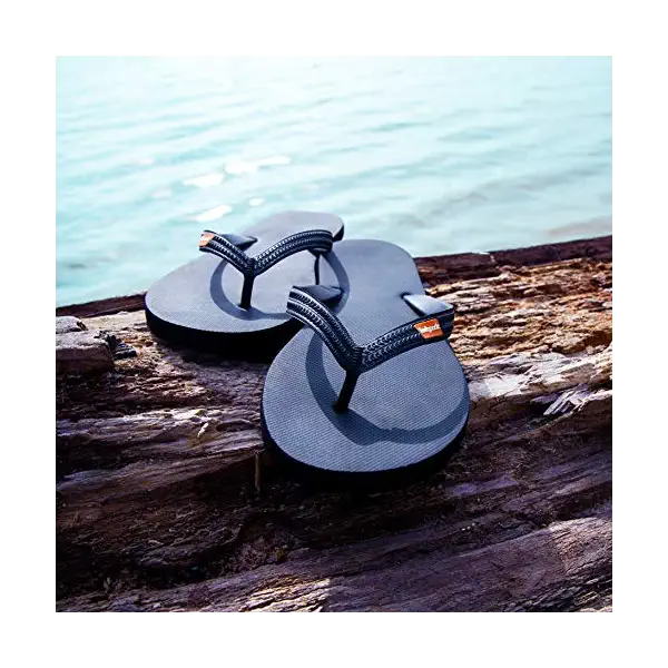Classicz Night Flip Flops M12, 1 EA 4