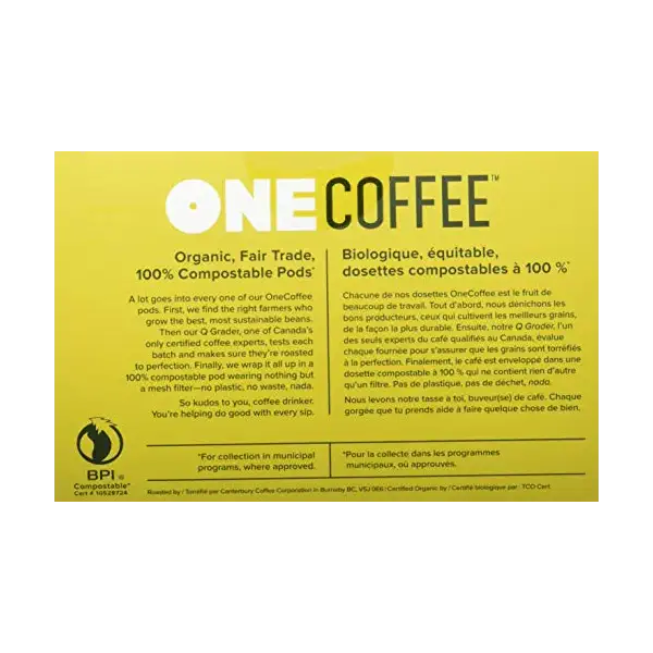 Coffee-Peruvian Dark 12 Pack 3