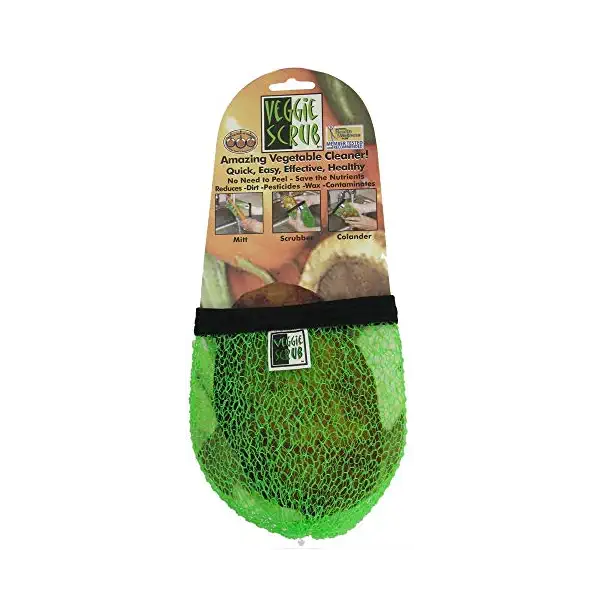 Veggie Sox Harold, 1 EA 1