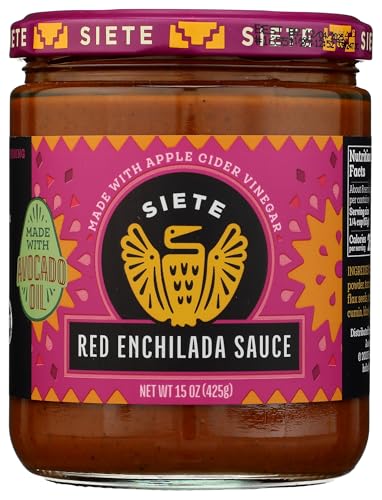 最終価格】RMU Whole Enchilada Product Detail Page | Cub