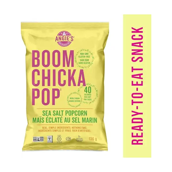 Angies Bcp Sea Salt Popcorn 4