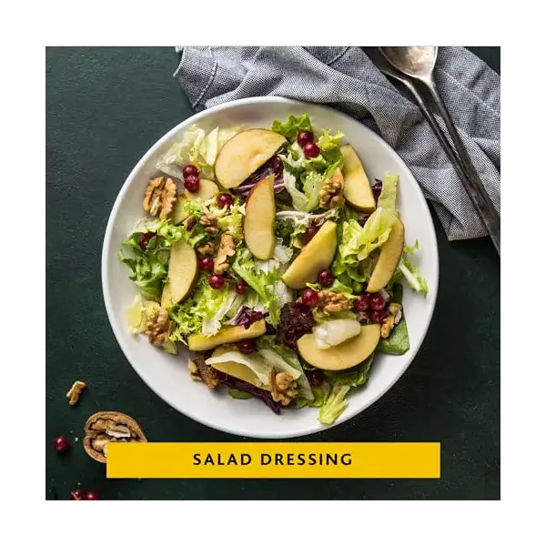 Organic Unfiltered EVOO 5