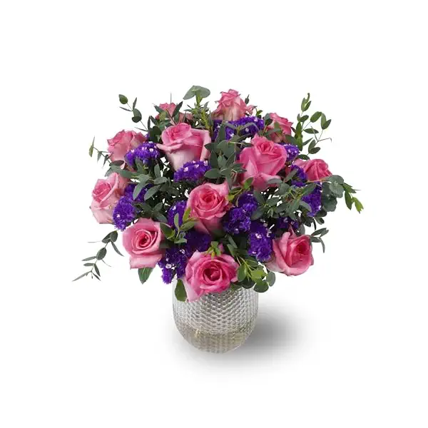 Goodness Arrangement, 1 EA 1